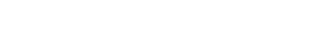 Alpha Consulting Group