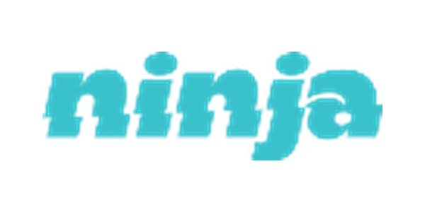 ninja