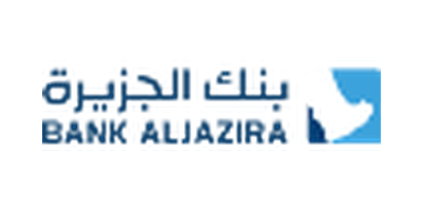 bank-aljazira