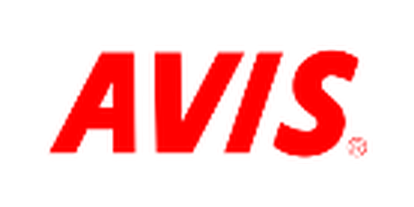 avis
