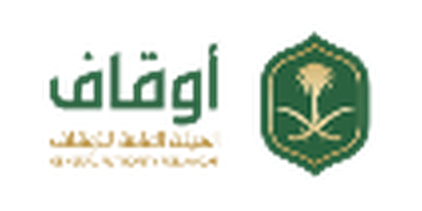 awqaf