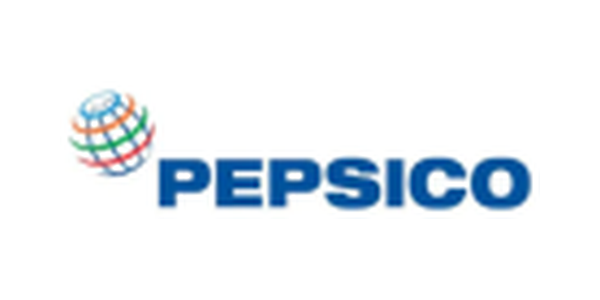 pepsico
