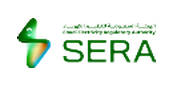 sera