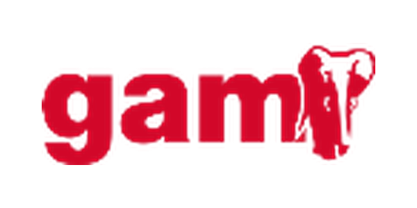 gami