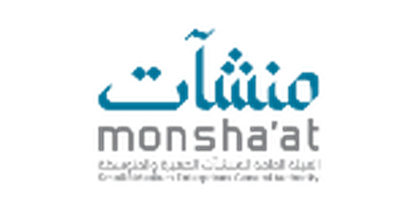 monshaat