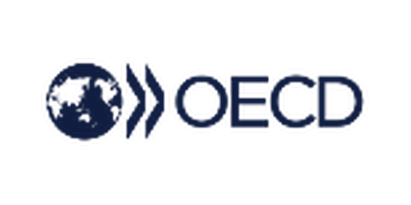 oecd