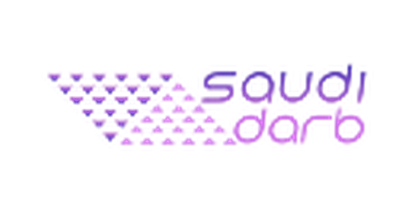 saudi-darb
