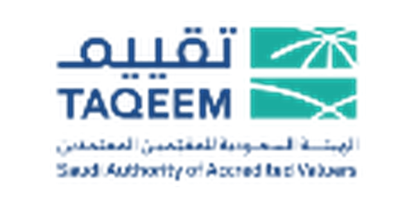 taqeem