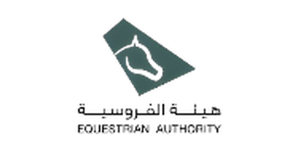 equestrian-authority