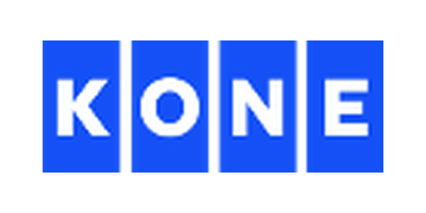 kone