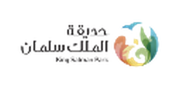 king-salman-park