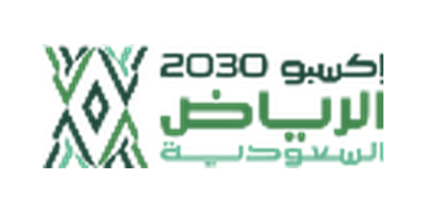 expo2030-riyadh