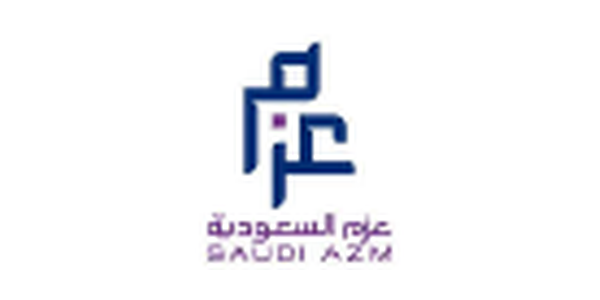 saudi-azm