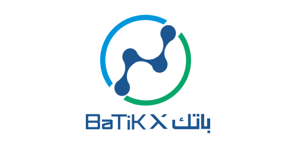 batik