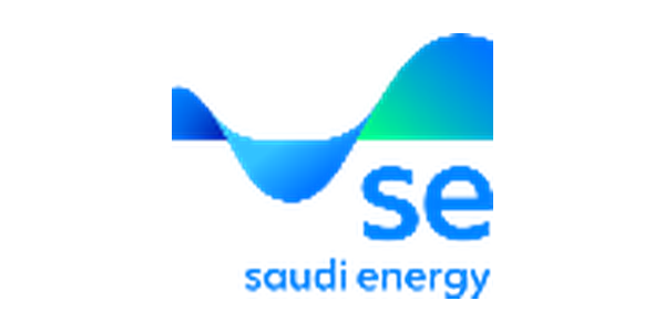 saudi-energy