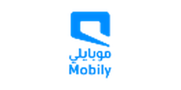 mobily