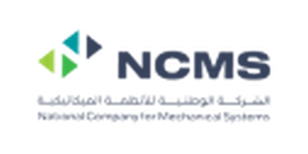 ncms