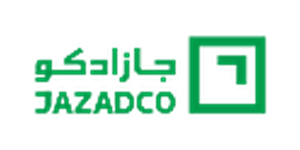 jazadco