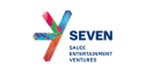 seven