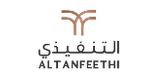 altanfeethi