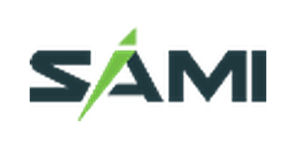 sami