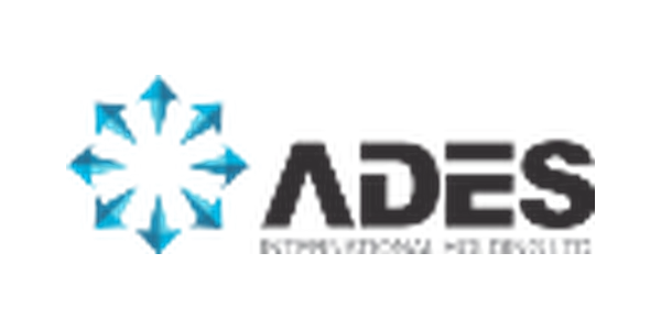 ades