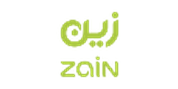 zain