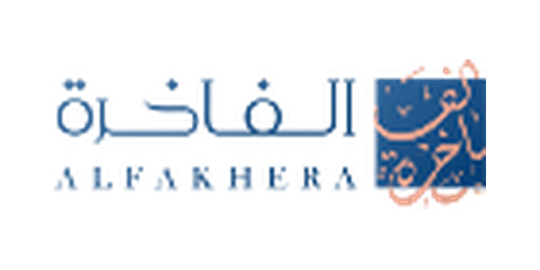 alfakhera