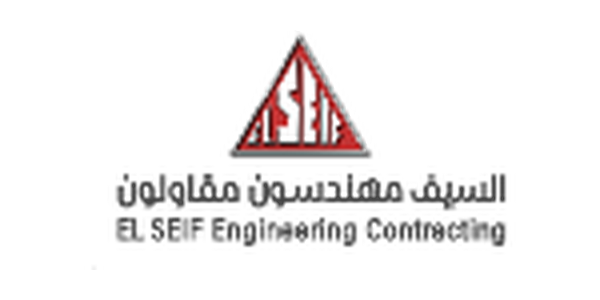 elseif-contracting