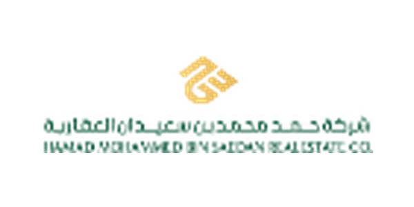 mohammed-alhabib-realestate