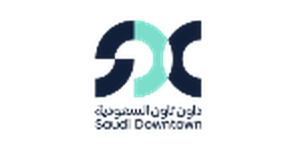 saudi-downtown