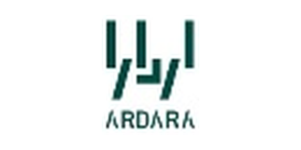 ardara