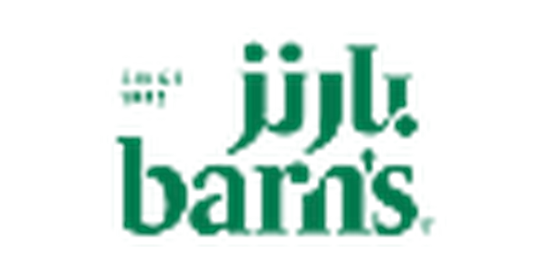 barns
