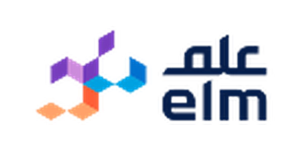 elm