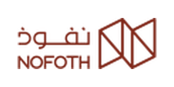 nofoth