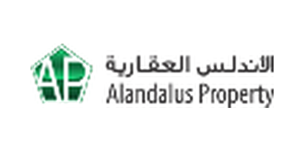 alandalus-property