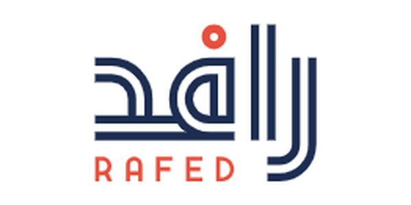 rafed