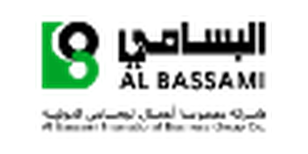 albassami