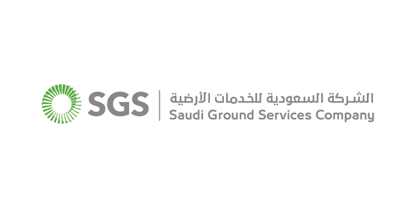 sgs