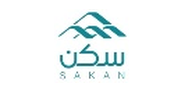 sakan