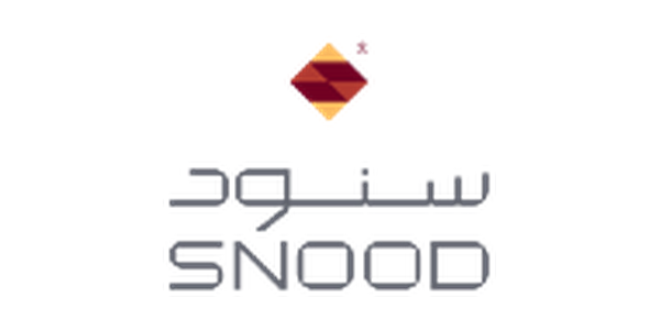 snood