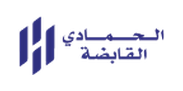 alhammadi-holding