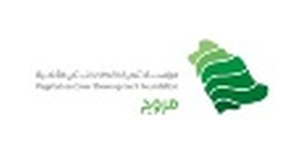 logo-25