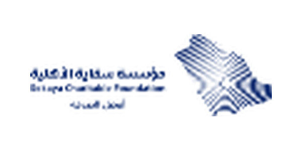 logo-26-1