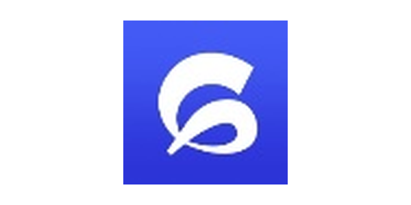 logo-26