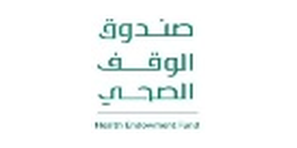 waqf-health-fund