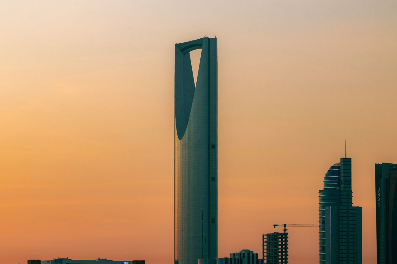 الاستشارات المحاسبية